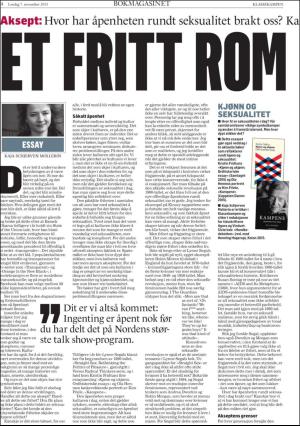 klassekampen_bok-20151107_000_00_00_004.pdf