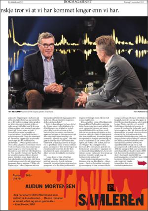 klassekampen_bok-20151107_000_00_00_005.pdf
