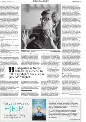 klassekampen_bok-20151107_000_00_00_006.pdf