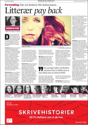 klassekampen_bok-20151107_000_00_00_007.pdf