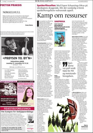 klassekampen_bok-20151107_000_00_00_008.pdf