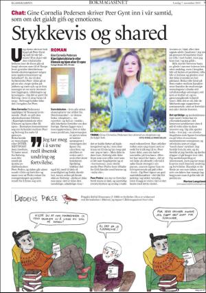 klassekampen_bok-20151107_000_00_00_009.pdf