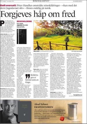 klassekampen_bok-20151107_000_00_00_010.pdf