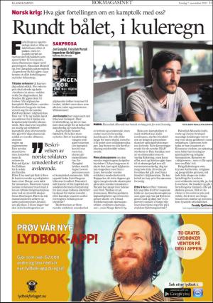 klassekampen_bok-20151107_000_00_00_011.pdf