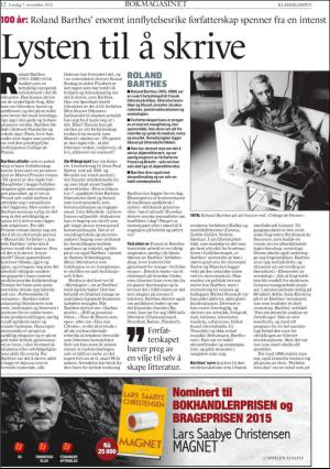 klassekampen_bok-20151107_000_00_00_012.pdf