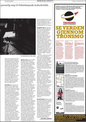 klassekampen_bok-20151107_000_00_00_013.pdf