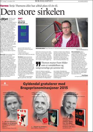 klassekampen_bok-20151107_000_00_00_014.pdf