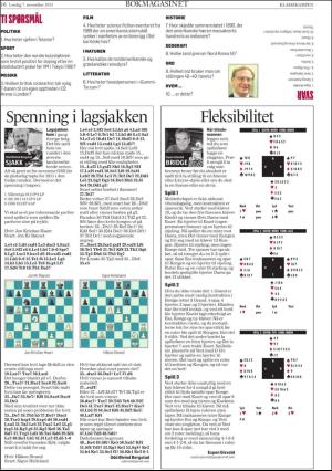 klassekampen_bok-20151107_000_00_00_016.pdf