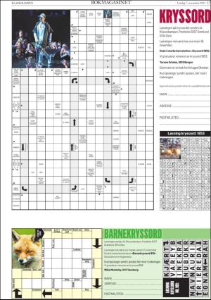 klassekampen_bok-20151107_000_00_00_017.pdf