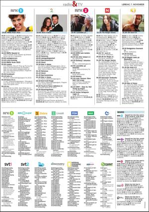 klassekampen_bok-20151107_000_00_00_018.pdf