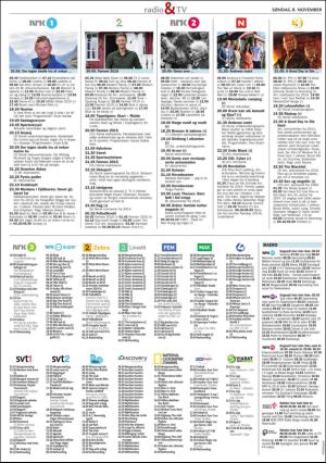 klassekampen_bok-20151107_000_00_00_019.pdf
