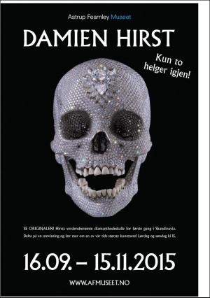 klassekampen_bok-20151107_000_00_00_020.pdf