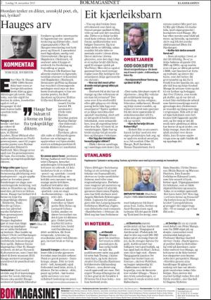 klassekampen_bok-20151114_000_00_00_002.pdf