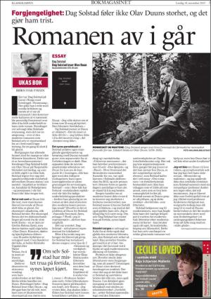 klassekampen_bok-20151114_000_00_00_003.pdf