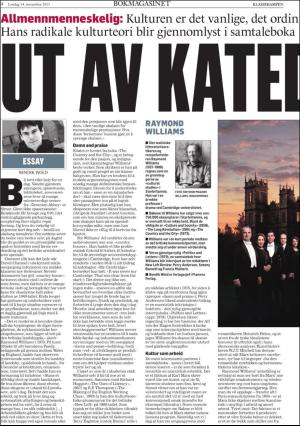 klassekampen_bok-20151114_000_00_00_004.pdf