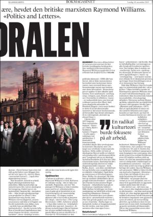 klassekampen_bok-20151114_000_00_00_005.pdf