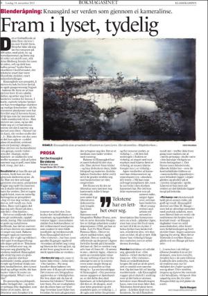 klassekampen_bok-20151114_000_00_00_006.pdf