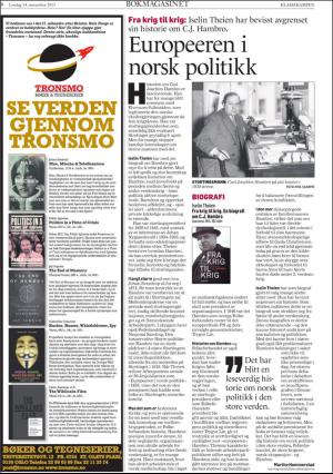 klassekampen_bok-20151114_000_00_00_008.pdf