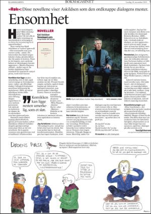 klassekampen_bok-20151114_000_00_00_009.pdf