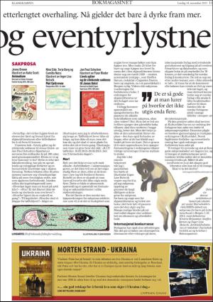 klassekampen_bok-20151114_000_00_00_011.pdf