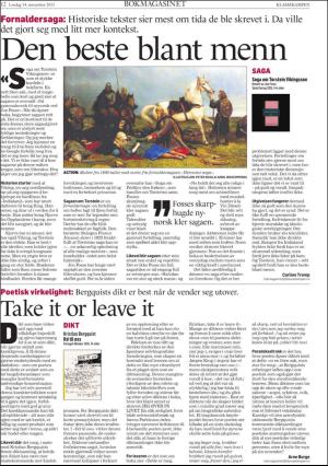 klassekampen_bok-20151114_000_00_00_012.pdf