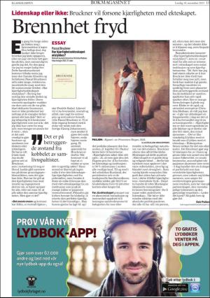 klassekampen_bok-20151114_000_00_00_013.pdf