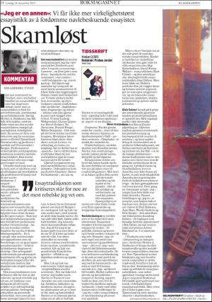 klassekampen_bok-20151114_000_00_00_014.pdf