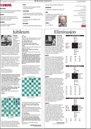 klassekampen_bok-20151114_000_00_00_016.pdf
