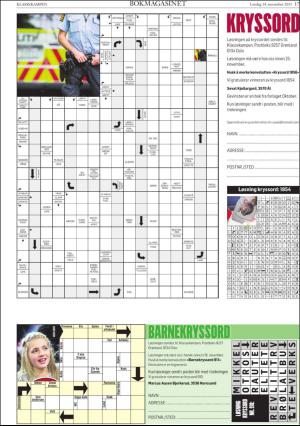 klassekampen_bok-20151114_000_00_00_017.pdf