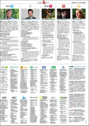 klassekampen_bok-20151114_000_00_00_018.pdf