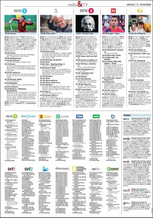 klassekampen_bok-20151114_000_00_00_019.pdf