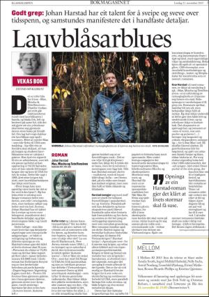 klassekampen_bok-20151121_000_00_00_003.pdf