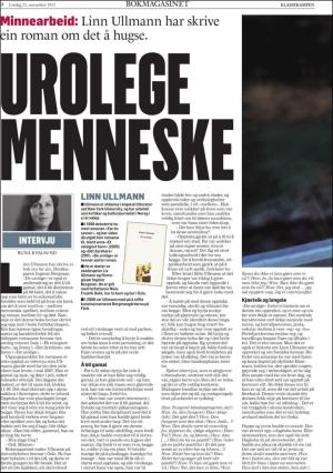klassekampen_bok-20151121_000_00_00_004.pdf