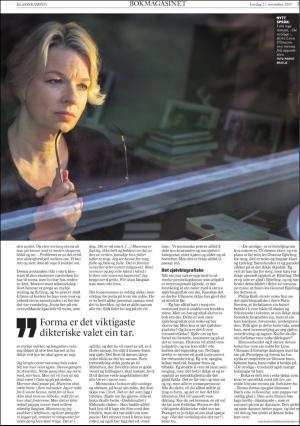 klassekampen_bok-20151121_000_00_00_005.pdf