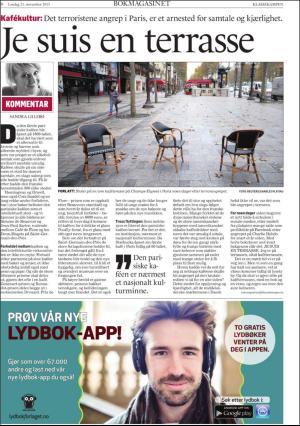 klassekampen_bok-20151121_000_00_00_006.pdf