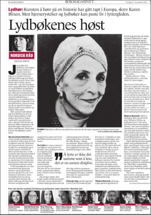 klassekampen_bok-20151121_000_00_00_007.pdf