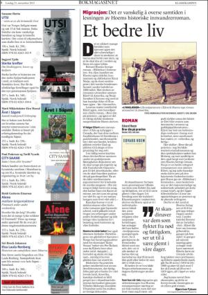 klassekampen_bok-20151121_000_00_00_008.pdf