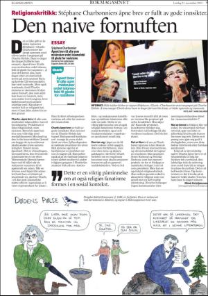 klassekampen_bok-20151121_000_00_00_009.pdf