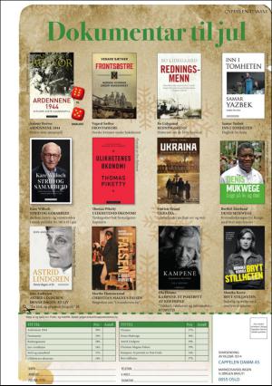 klassekampen_bok-20151121_000_00_00_011.pdf