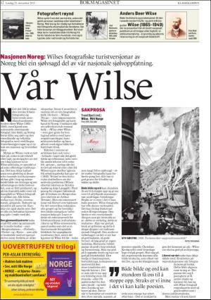 klassekampen_bok-20151121_000_00_00_012.pdf