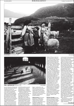 klassekampen_bok-20151121_000_00_00_013.pdf