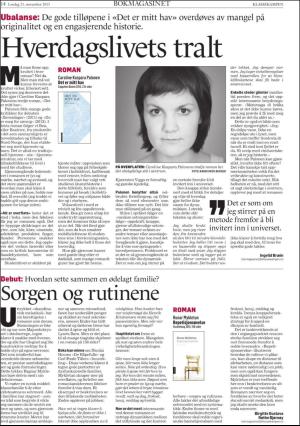 klassekampen_bok-20151121_000_00_00_014.pdf
