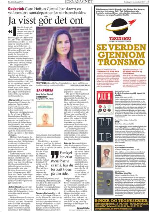 klassekampen_bok-20151121_000_00_00_015.pdf