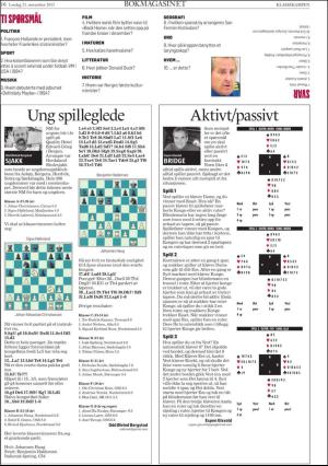 klassekampen_bok-20151121_000_00_00_016.pdf
