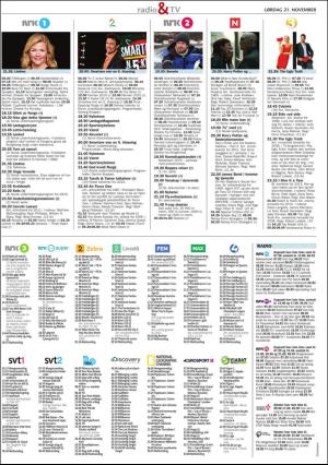 klassekampen_bok-20151121_000_00_00_018.pdf