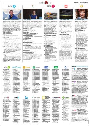 klassekampen_bok-20151121_000_00_00_019.pdf