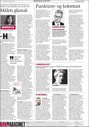 klassekampen_bok-20151128_000_00_00_002.pdf