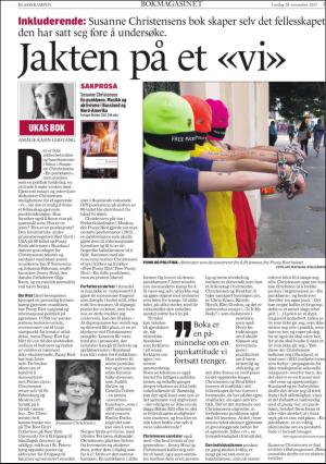 klassekampen_bok-20151128_000_00_00_003.pdf