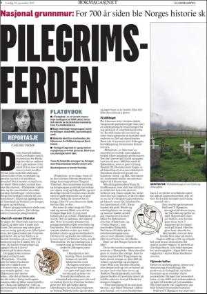 klassekampen_bok-20151128_000_00_00_004.pdf