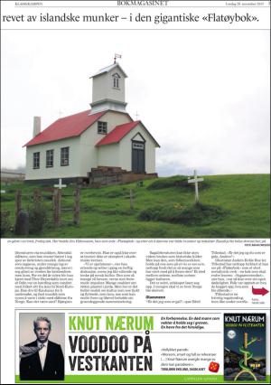 klassekampen_bok-20151128_000_00_00_005.pdf